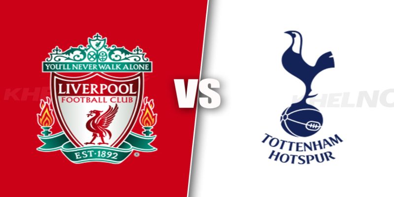 Kết quả liverpool cực hot