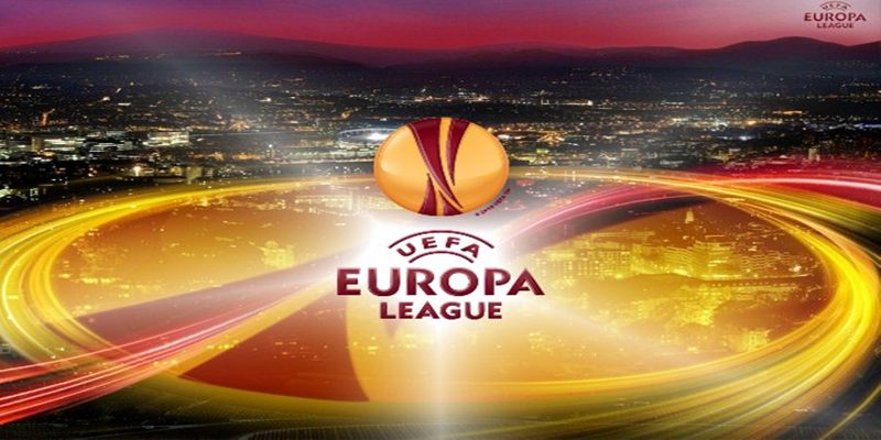 Theo dõi lịch thi đấu europa league cuốn hút 