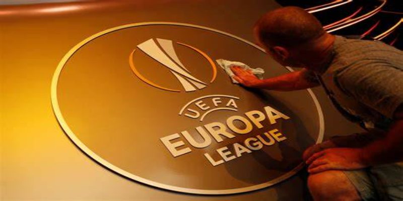 Chia sẻ mẹo nắm bắt lịch thi đấu europa league cực chính xác