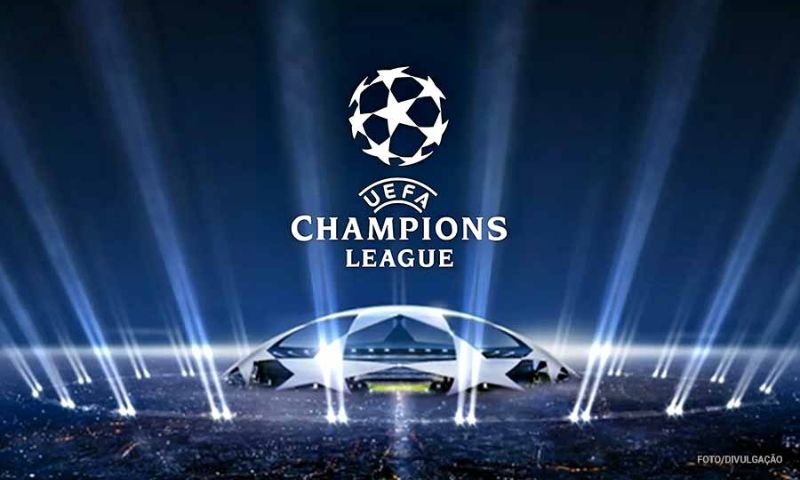 Cập nhật đảm bảo tốc độ về danh sách top ghi bàn Champions League